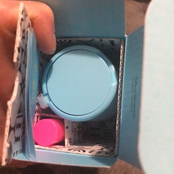 Drunk elephant masque - Picture 6 of 6